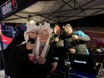 Innernachtsparty©Wurzelrudi03