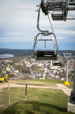 153-IMG 4558