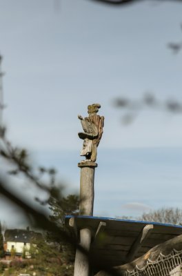 176-IMG 4658