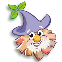 Favicon-wurzelrudi