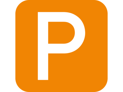 Wurzel-rudi-icon-parken