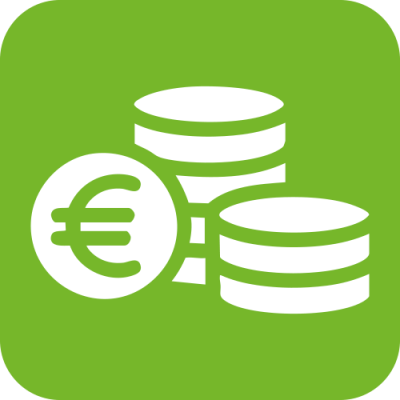 Wurzel-rudi-icon-kasse
