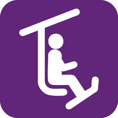 Wurzel-rudi-icon-skilift