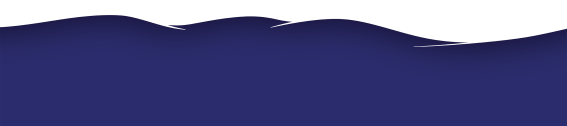 Trenner Blau