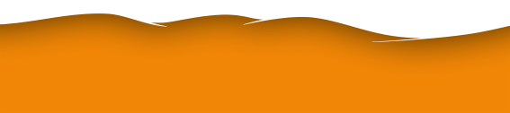 Trenner Orange
