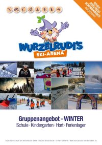 Schulen Winter 26