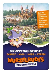 Schulen Sommer 26