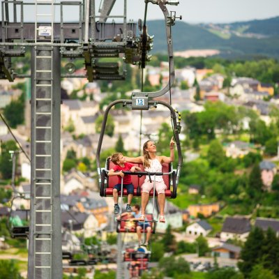 TMGS2019 Thomas Schlorke (103)