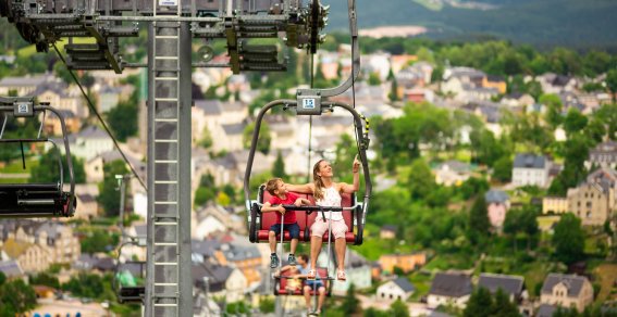 TMGS2019 Thomas Schlorke (103)