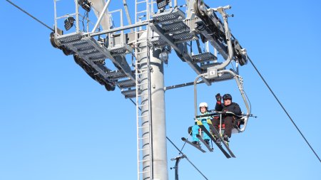 Skiarena (14)