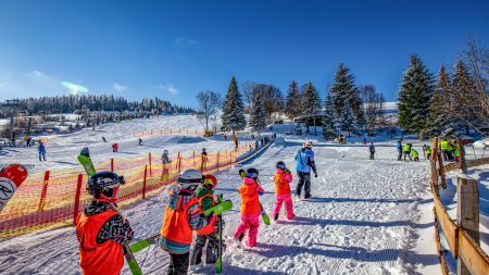 Skischule (18)