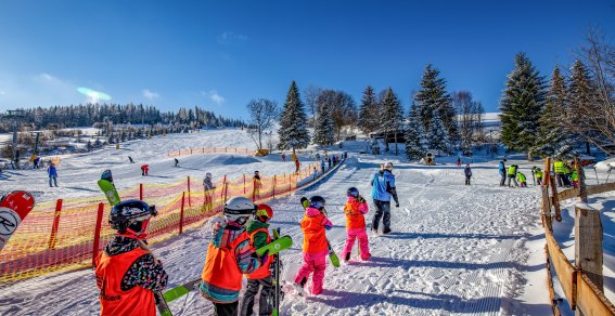 Skischule (18)