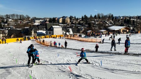 Skischule (16)