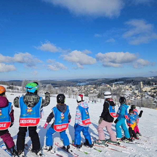 Skischule (6)