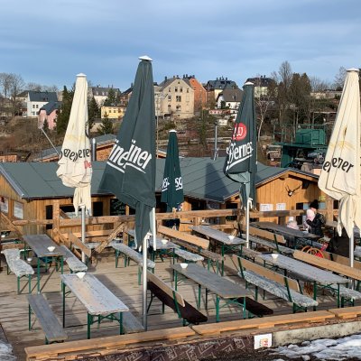 Wurzelrudi  1