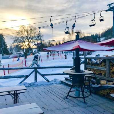 Skibar (1)