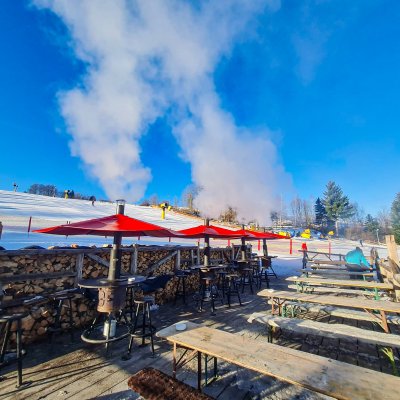 Skibar (2)