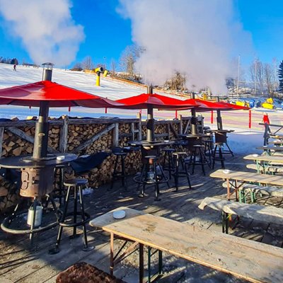Skibar 1200x550