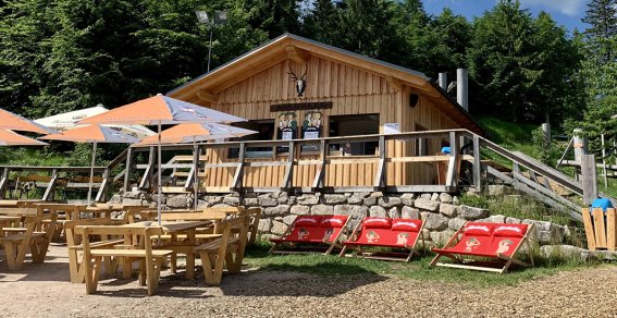 Adleralm 1200x550