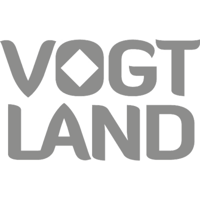 Vogtland