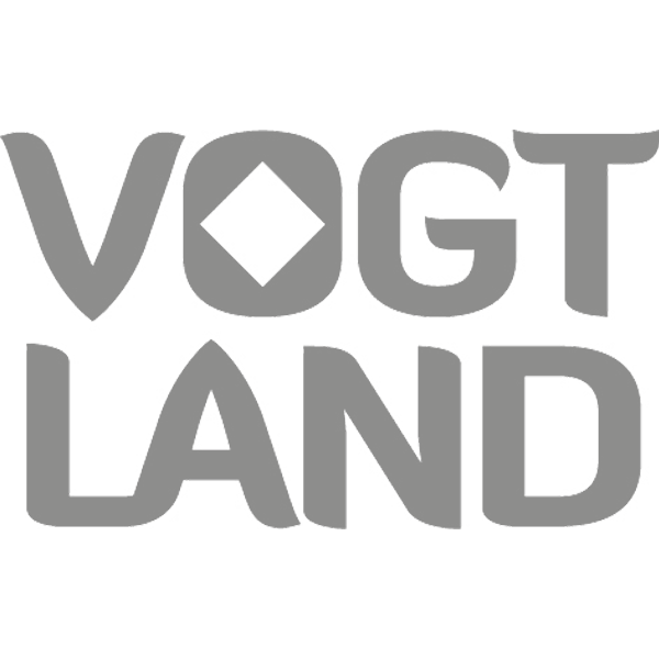 Vogtland