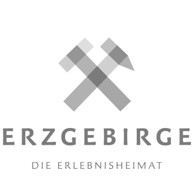 Erz