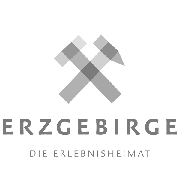 Erz