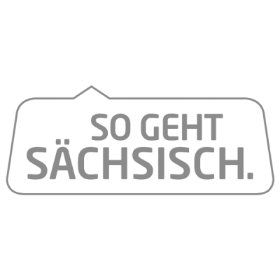 Sogeht