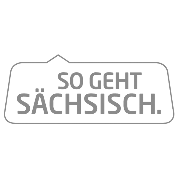 Sogeht