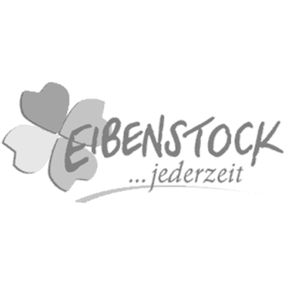 Eibenstock