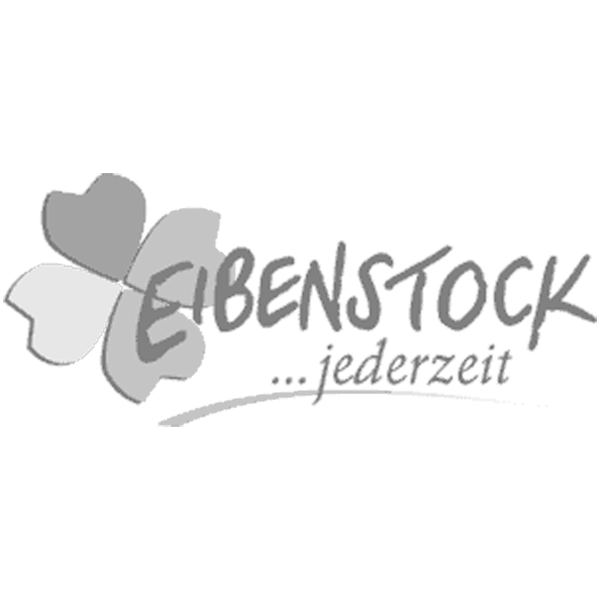 Eibenstock