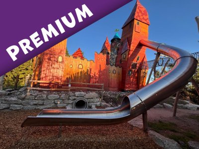 Premium