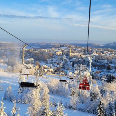 Skiarena©Wurzelrudi (12)