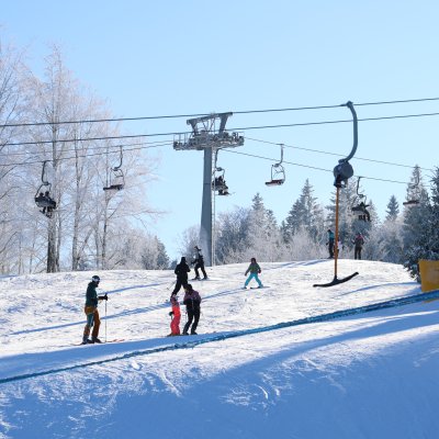 Skiarena©Wurzelrudi (64)
