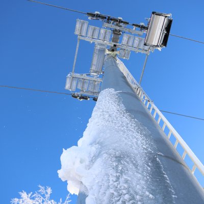 Skiarena©Wurzelrudi (65)