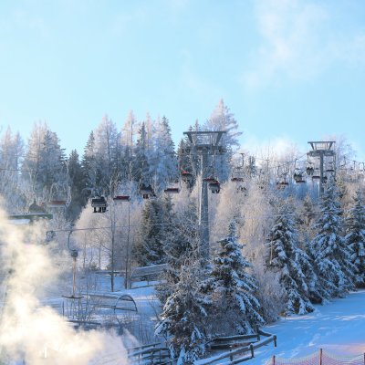 Skiarena©Wurzelrudi (75)