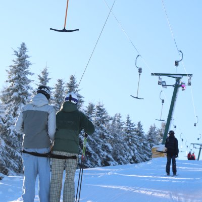 Skiarena©Wurzelrudi (86)