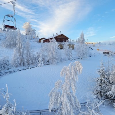 Skiarena©Wurzelrudi (113)