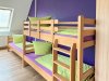 4 er Zimmer