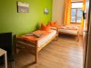 2Bett Zimmer
