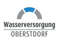 Wasserversorgung Oberstdorf