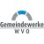Logo WVO
