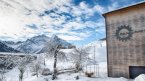 Das Naturhotel