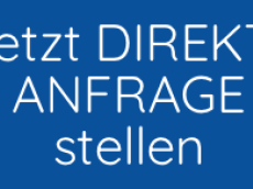 Direktanfrage