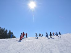 Skischule MIKAS (18)