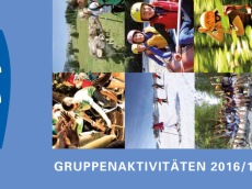 Gruppenaktivitätenbroschüre-2016-web