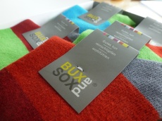 Socken