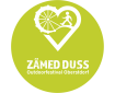 Zämed duss Outdoorfestival rund