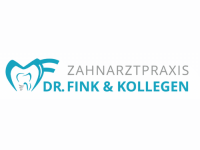 Zahnarztpraxis Dr. Michael Fink