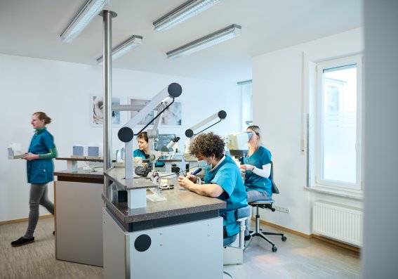 Zahnschmiede 01-2025 074